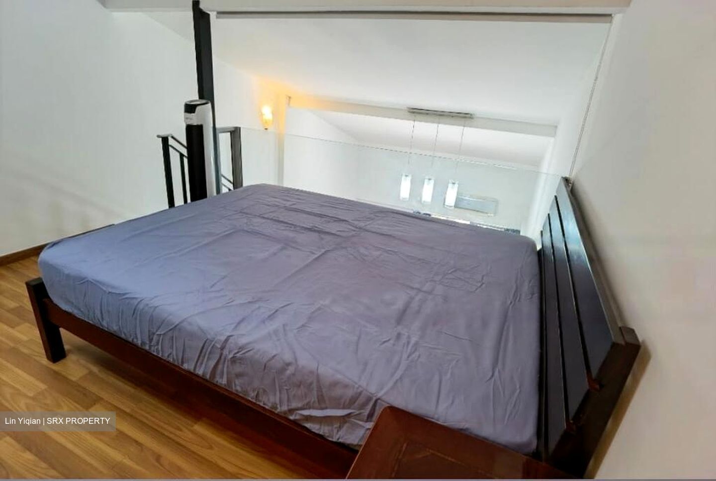 Goodwill Court (D15), Apartment #426863011